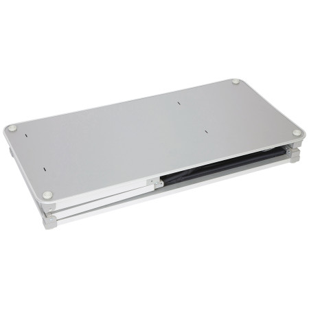 Campingküche Bo-Camp Cooking unit Quick-up Solid