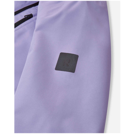 Kinderjacke Reima Suojala