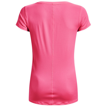 Damen-Funktionsshirt Under Armour HG Armour SS