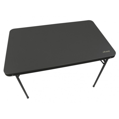 Campingtisch mit Bänken Vango Orchard Bench Set