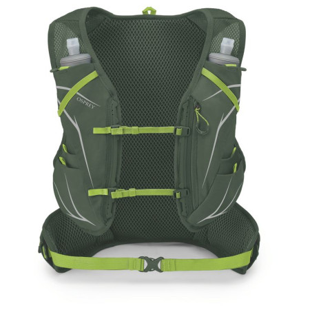 Trailrunningrucksack Osprey Duro 15