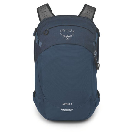 Urban-Rucksack Osprey Nebula 32 Atlas