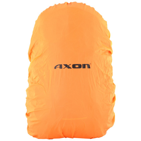 Rucksack Axon Walker 45 L