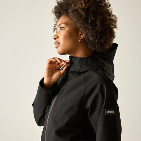 Damenjacke Regatta Levita