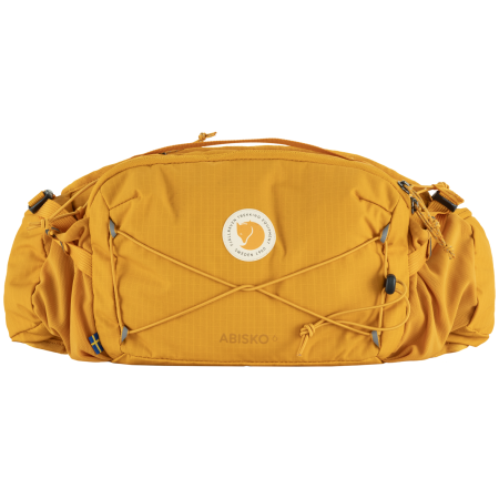 Hüfttasche Fjällräven Abisko Hip Pack 6