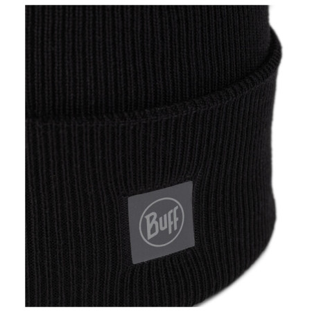 Mütze Buff Crossknit Beanie