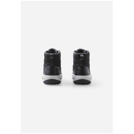 Kinderschuhe Reima Wetter 2.0