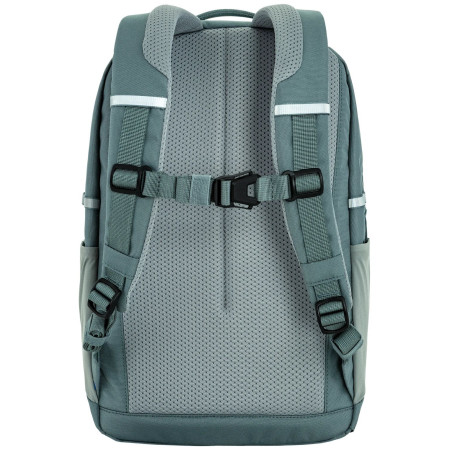 Kinderrucksack Fjällräven Skule Kids