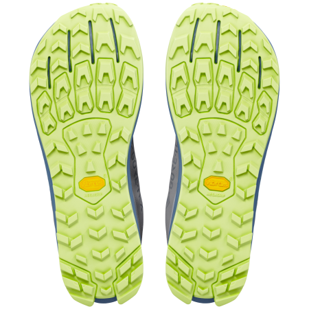 Herren Laufschuhe Altra Lone Peak 9+ GTX