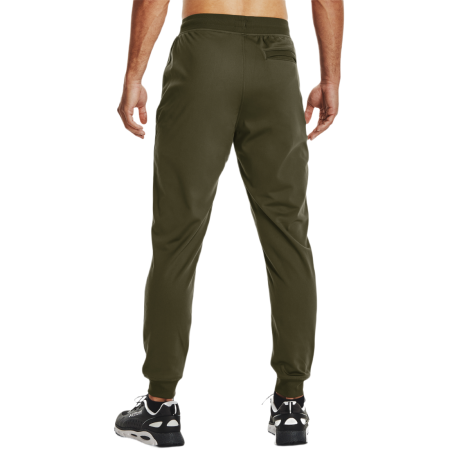 Herren-Jogginghose Under Armour Sportstyle Tricot Jogger