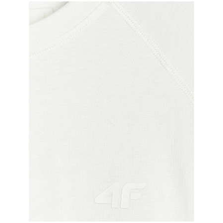 Herren-T-Shirt 4F Longsleeve M474