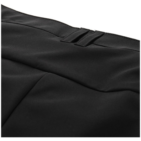 Damenshorts Alpine Pro Baka 2