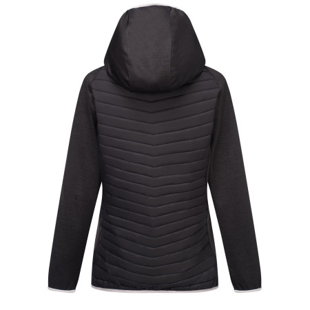 Damenjacke Regatta Women’s Andreson Marl Hybrid