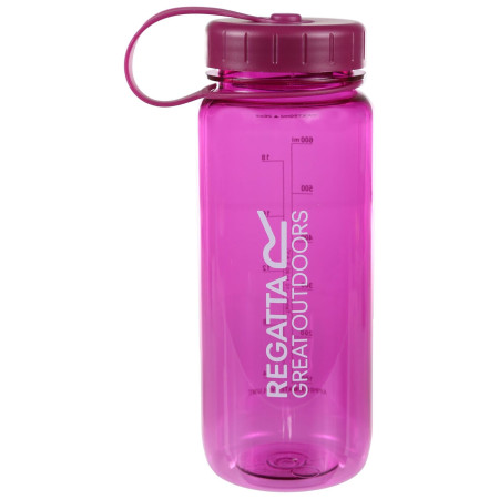 Flasche Regatta 0.75L Tritan Bott rosa Winberry