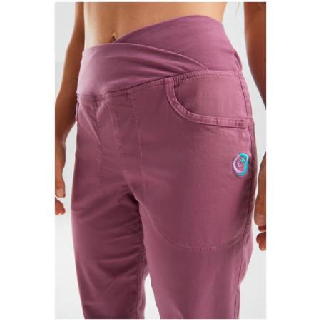 Damenhose E9 Olivia Women's