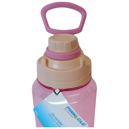 Flasche Pinnacle Wave 2000ml