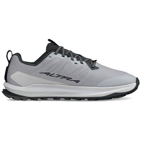 Herren Laufschuhe Altra M Lone Peak 9+