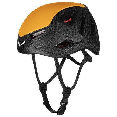 Kletterhelm Salewa Piuma 3.0 Helmet
