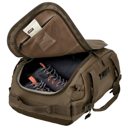 Reisetasche Thule Chasm 30L