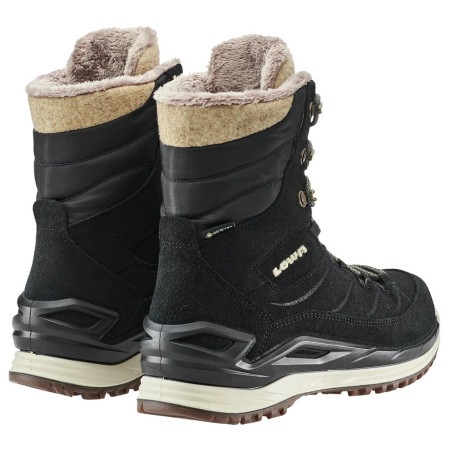 Damen Winterschuhe Lowa Calceta EVO GTX Ws