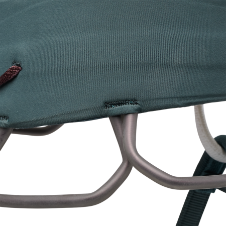 Damen Klettergurt Black Diamond W Solution Harness