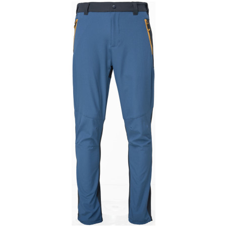 Herrenhose Loap Uzben dunkelblau DarkBlue