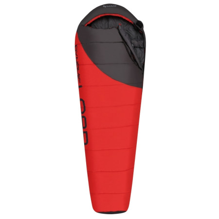 Schlafsack Loap Palomo