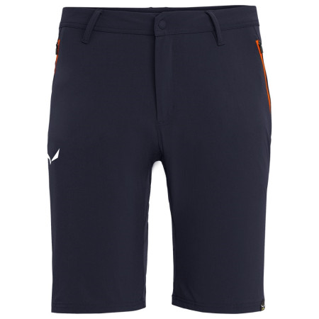 Herrenshorts Salewa *Talveno Dst M Shorts dunkelblau PremiumNavy/