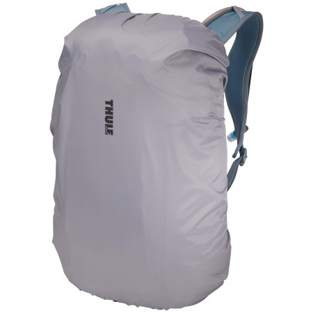 Rucksack Thule AllTrail 22L