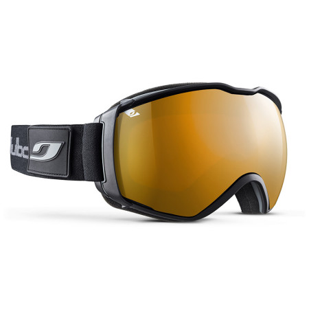 Skibrille Julbo Airflux Cat. 4