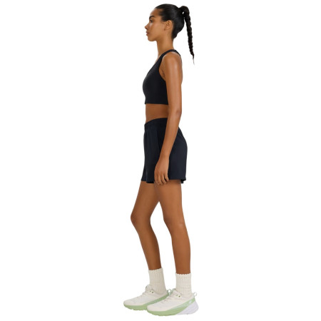 Sport-BH 4F Sport Bra F213