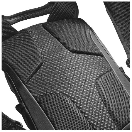 Rucksack Salomon Xt 15