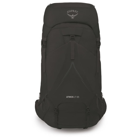 Wanderrucksack Osprey Atmos Ag Lt 65