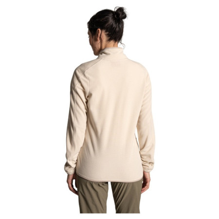 Damen-Sweatshirt Craghoppers NosiLife Anya II Jacket