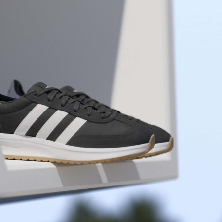 Damenschuhe Adidas Run 70S 2.0