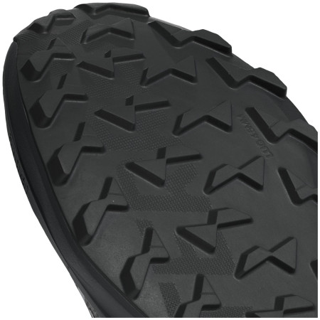 Herren Laufschuhe Adidas Terrex Agravic 3