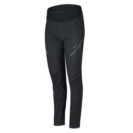 Damenhose Etape VERENA 2.0 WS