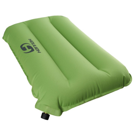 Aufblasbares Kissen Hannah Pillow