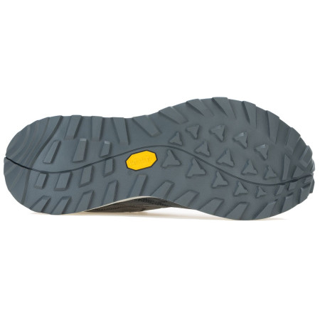 Damenschuhe Regatta Womens Cruize