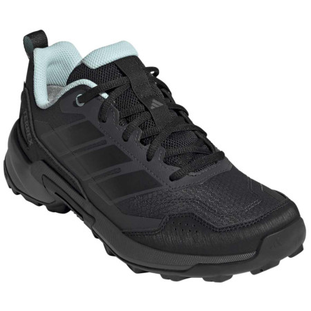 Damen Wanderschuhe Adidas Terrex Eastrail 3 C