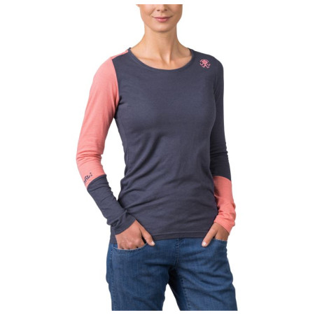 Damen-T-Shirt Rafiki Finale