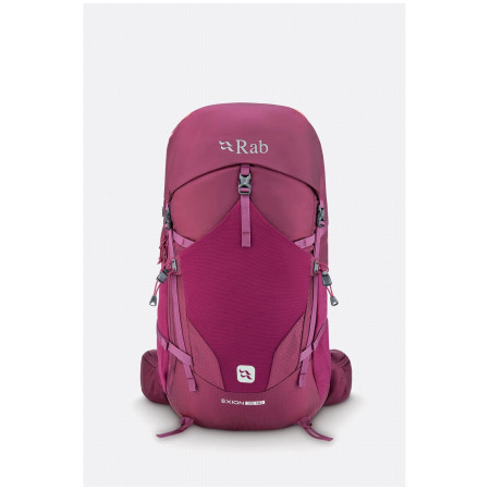 Damen Wanderrucksack Rab Exion 35 ND