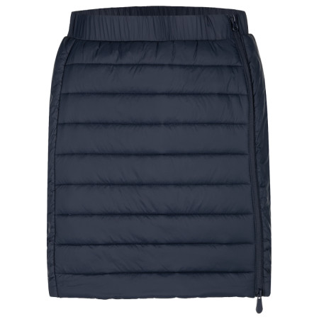 Damenrock Loap Irenka dunkelgrau DarkGray