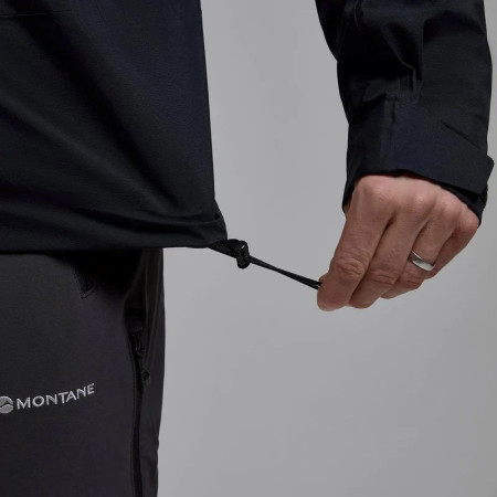 Herrenjacke Montane Torren Jacket