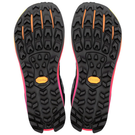 Damen Laufschuhe Altra Lone Peak 9+