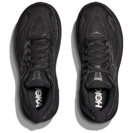 Herrenschuhe Hoka M Clifton 10