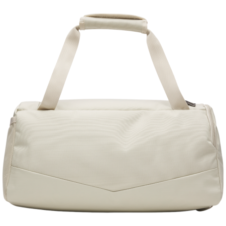 Sporttasche Under Armour Undeniable 5.0 Duffle XS