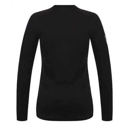 Damen-Sweatshirt Husky Aron L