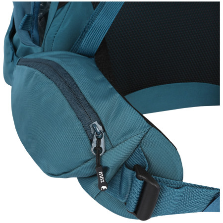 Wanderrucksack Zulu Summit II 65 L