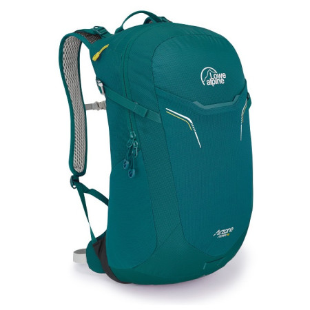 Rucksack Lowe Alpine AirZone Active 18 türkis DarkJade